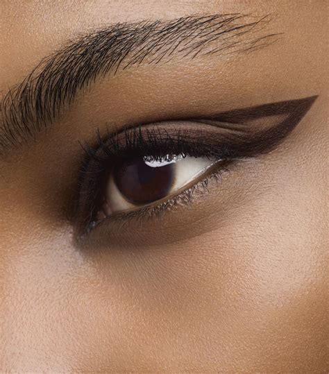 ysl crush liner 2